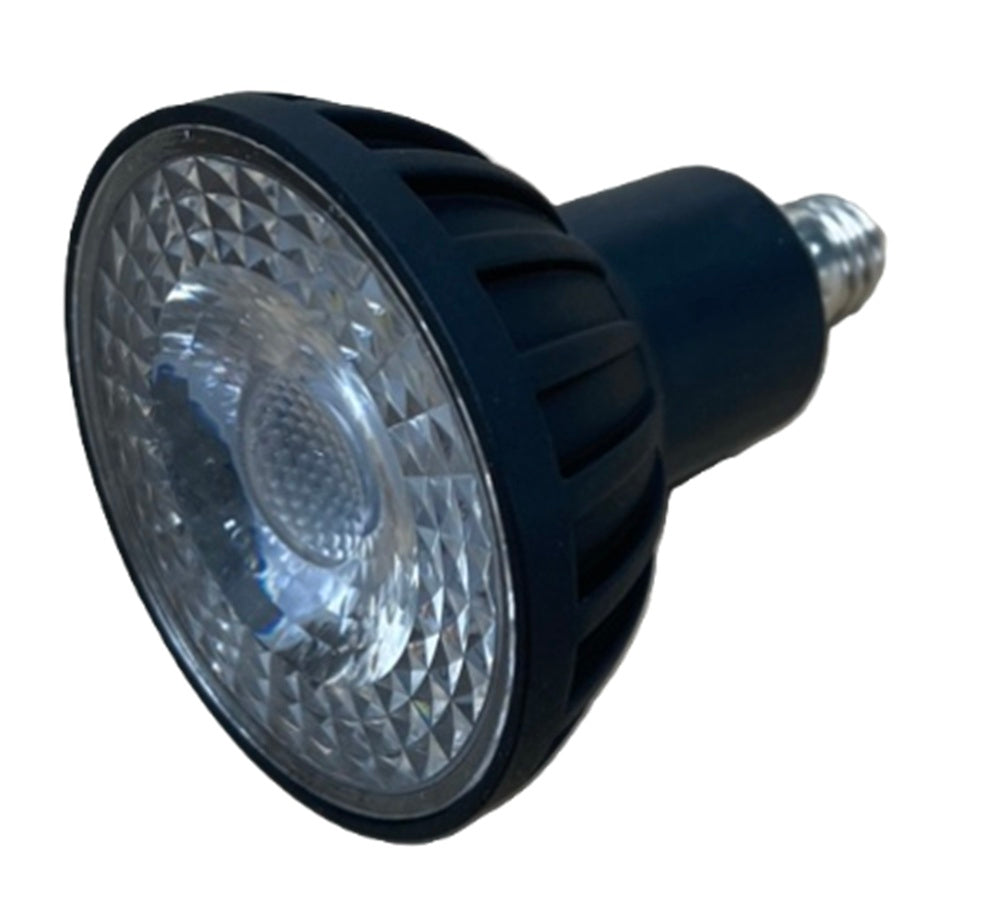 LED電球 ダイクロハロゲン形 2700K 電球色 E11口金 No.278F