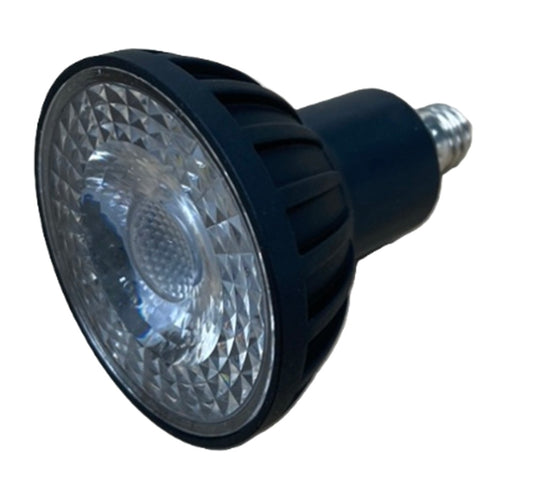 LED電球 ダイクロハロゲン形 2700K 電球色 E11口金 No.278F