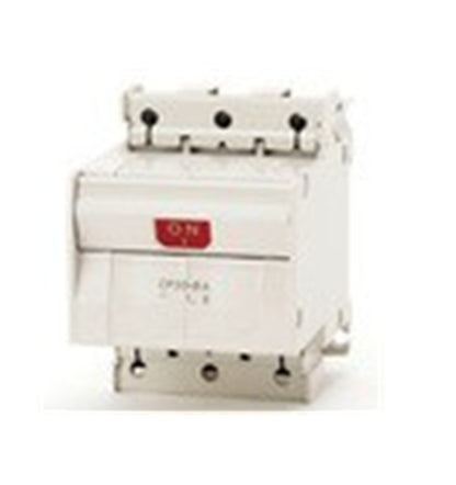 サーキットプロテクタ CP30-BA3P1-M1AA