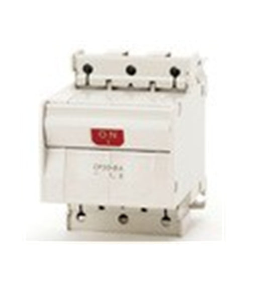 サーキットプロテクタ CP30-BA3P1-M1AA