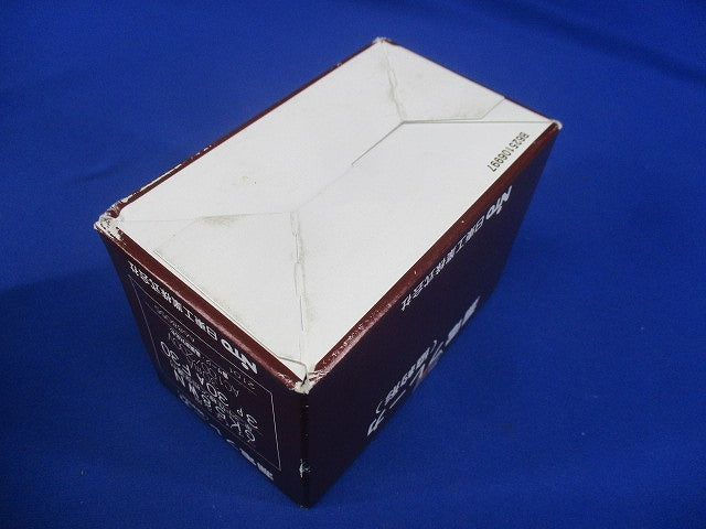 単3中性線欠相保護付漏電ブレーカ 協約形 プチパネル(ホーム分電盤)専用ブレーカ GK58WN3P30AF30