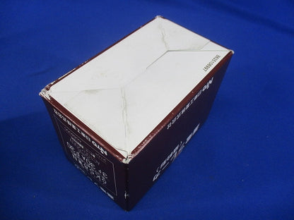 単3中性線欠相保護付漏電ブレーカ 協約形 プチパネル(ホーム分電盤)専用ブレーカ GK58WN3P30AF30