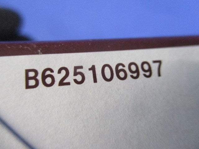 単3中性線欠相保護付漏電ブレーカ 協約形 プチパネル(ホーム分電盤)専用ブレーカ GK58WN3P30AF30