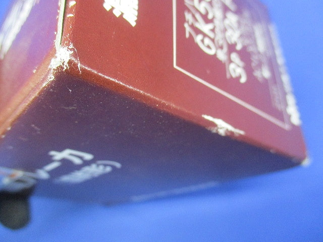 単3中性線欠相保護付漏電ブレーカ 協約形 プチパネル(ホーム分電盤)専用ブレーカ GK58WN3P30AF30