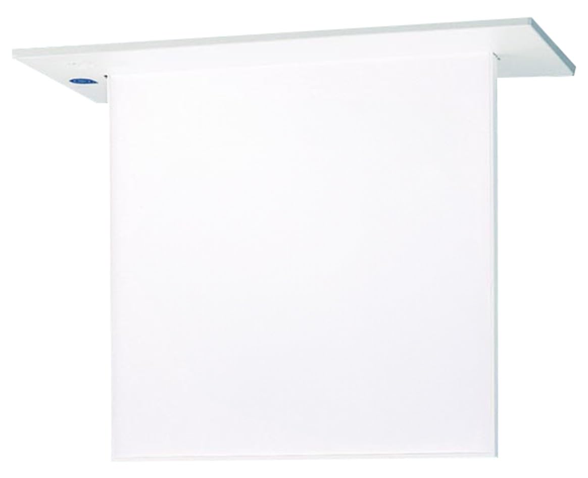 LED誘導灯 天井埋込型 B級・BH形(20A形) 自己点検機能付 片面型 表示板別売 FA40352CLE1