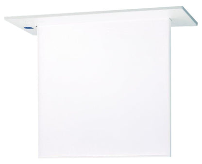 LED誘導灯 天井埋込型 B級・BH形(20A形) 自己点検機能付 片面型 表示板別売 FA40352CLE1