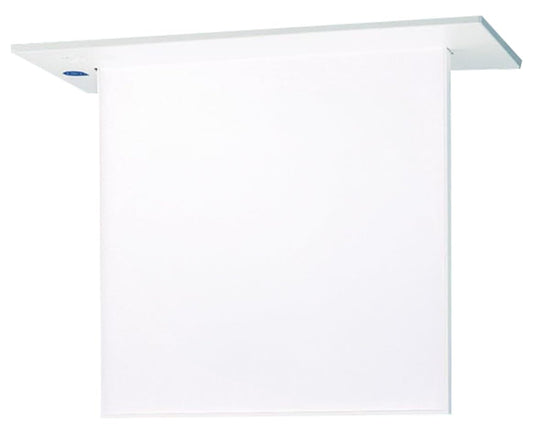 LED誘導灯 天井埋込型 B級・BH形(20A形) 自己点検機能付 片面型 表示板別売 FA40352CLE1