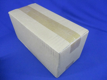 LED誘導灯 天井埋込型 B級・BH形(20A形) 自己点検機能付 片面型 表示板別売 FA40352CLE1