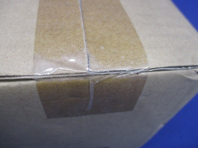 LED誘導灯 天井埋込型 B級・BH形(20A形) 自己点検機能付 片面型 表示板別売 FA40352CLE1