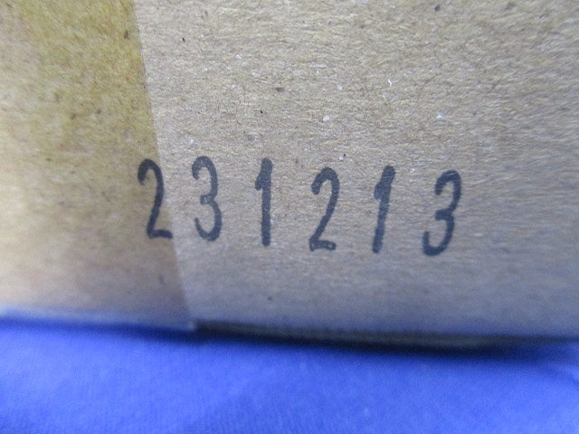 LED誘導灯 天井埋込型 B級・BH形(20A形) 自己点検機能付 片面型 表示板別売 FA40352CLE1