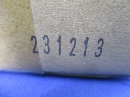 LED誘導灯 天井埋込型 B級・BH形(20A形) 自己点検機能付 片面型 表示板別売 FA40352CLE1