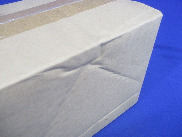 LED誘導灯 天井埋込型 B級・BH形(20A形) 自己点検機能付 片面型 表示板別売 FA40352CLE1