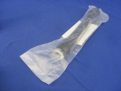低圧ケーブル接続部用チューブ プルフィットチューブ 直線接続 L240mm S240