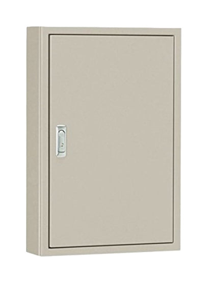 盤用キャビネット露出形 B14-33
