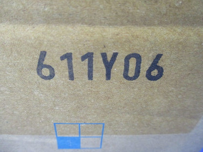 盤用キャビネット露出形 B14-33