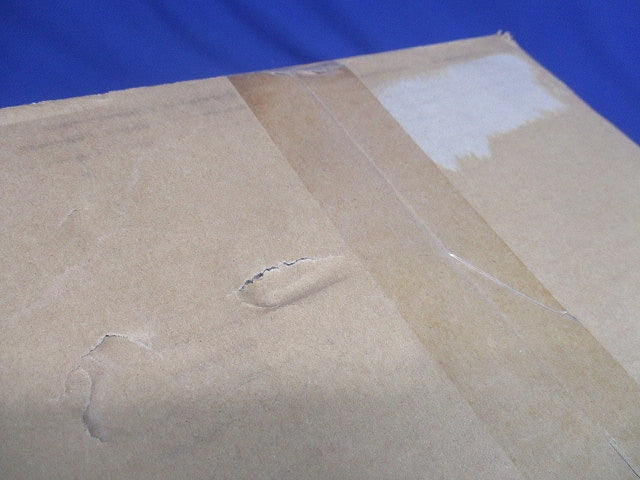 盤用キャビネット露出形 B14-33