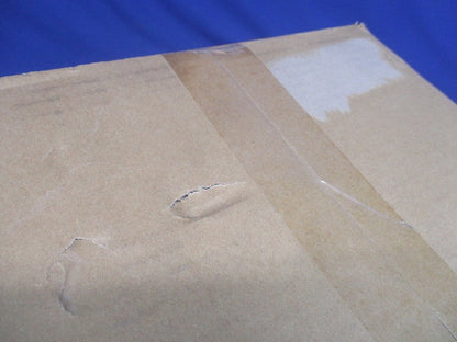 盤用キャビネット露出形 B14-33