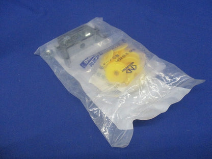 ボイセッター ボイド管固定具 5個入 BOY75E-05