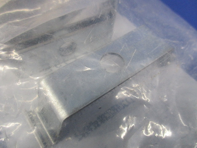 ボイセッター ボイド管固定具 5個入 BOY75E-05