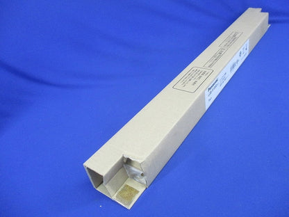 スリムライン照明 片側化粧 連結 5000K 調光器別売 電源内蔵 電源投入タイプ別売 LGB51330XG1