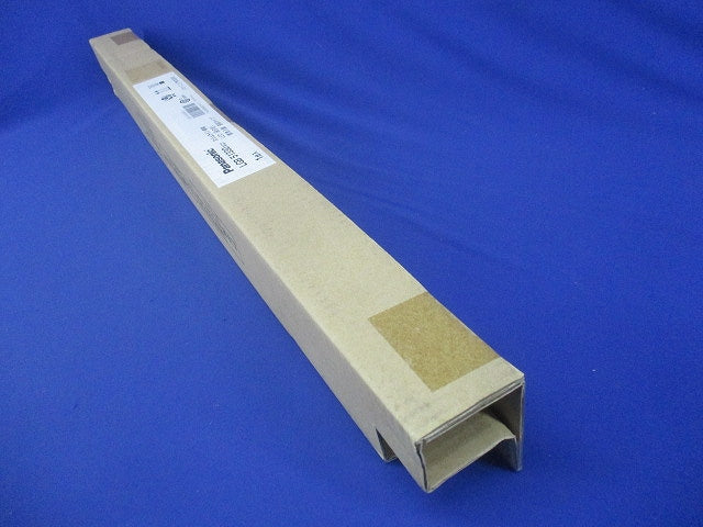 スリムライン照明 片側化粧 連結 5000K 調光器別売 電源内蔵 電源投入タイプ別売 LGB51330XG1