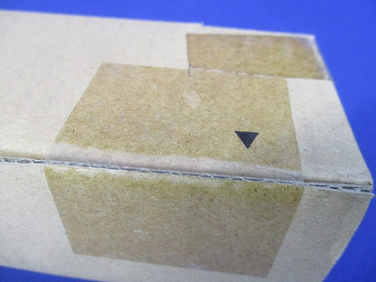 スリムライン照明 片側化粧 連結 5000K 調光器別売 電源内蔵 電源投入タイプ別売 LGB51330XG1