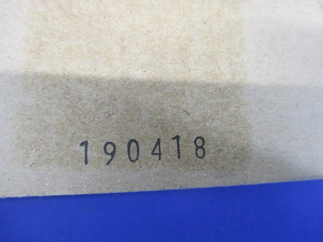 スリムライン照明 片側化粧 連結 5000K 調光器別売 電源内蔵 電源投入タイプ別売 LGB51330XG1
