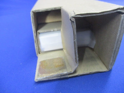 スリムライン照明 片側化粧 連結 5000K 調光器別売 電源内蔵 電源投入タイプ別売 LGB51330XG1