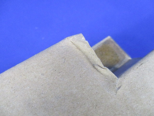 スリムライン照明 片側化粧 連結 5000K 調光器別売 電源内蔵 電源投入タイプ別売 LGB51330XG1