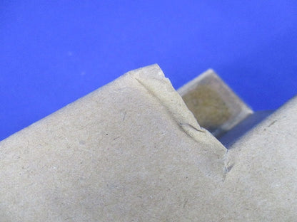 スリムライン照明 片側化粧 連結 5000K 調光器別売 電源内蔵 電源投入タイプ別売 LGB51330XG1