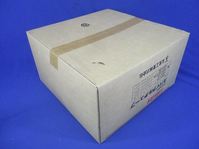 スパイラルチューブ φ20mm 25ｍ 黒 SPT-20K