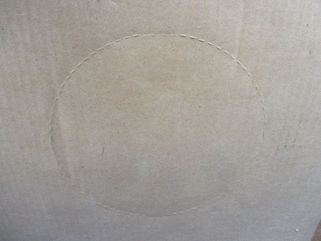 スパイラルチューブ φ20mm 25ｍ 黒 SPT-20K