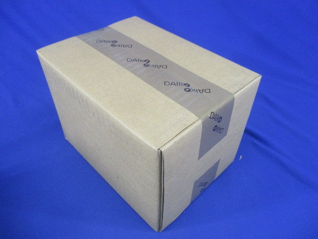 ダクトレール用LEDスポットライト  黒塗装 ランプ付(電球色) 2700K 調光器別売 DSL-3659YBG