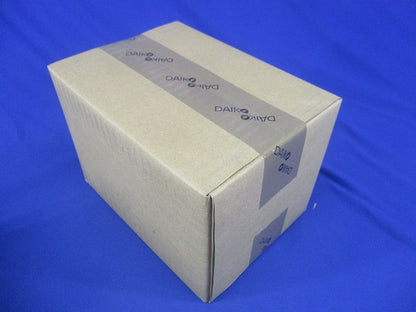 ダクトレール用LEDスポットライト  黒塗装 ランプ付(電球色) 2700K 調光器別売 DSL-3659YBG