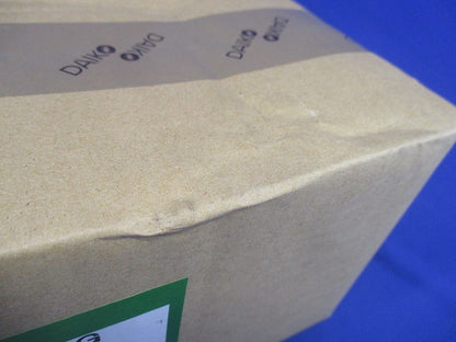 ダクトレール用LEDスポットライト  黒塗装 ランプ付(電球色) 2700K 調光器別売 DSL-3659YBG