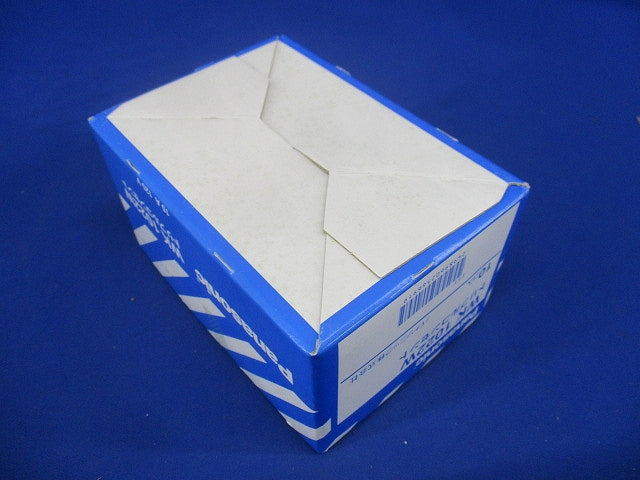 露出コンセント 2P トリプルコンセント 10個入り WK1022W-10