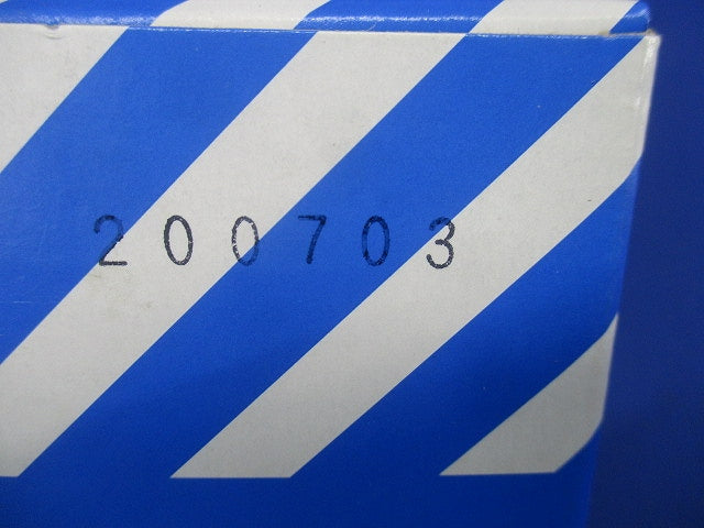 露出コンセント 2P トリプルコンセント 10個入り WK1022W-10