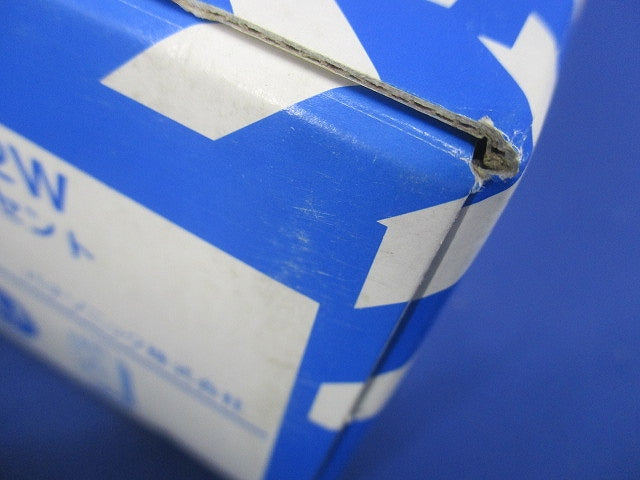 露出コンセント 2P トリプルコンセント 10個入り WK1022W-10