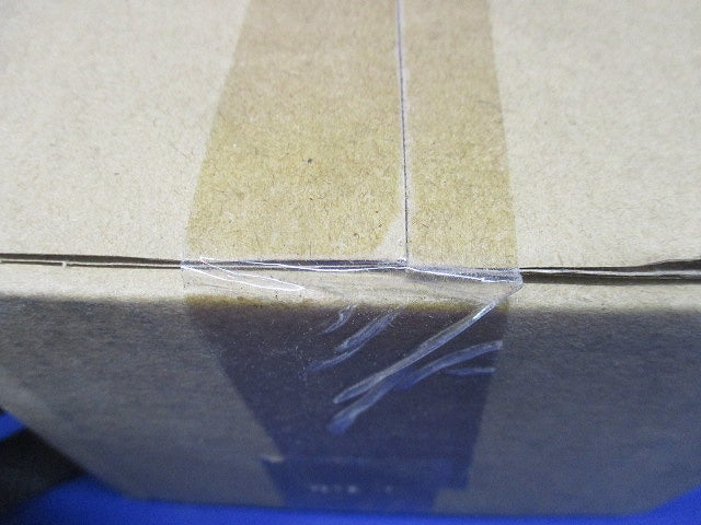 LEDアウトドアフットライト 2W 2700K 防雨形 非調光 ブラック DWP-40786Y