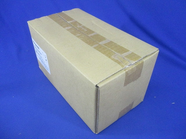 ポーチライト 門柱灯 LED電球交換型 2700K ダークブラウンメタリック/乳白 非調光 LGW85040AF