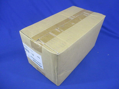 ポーチライト 門柱灯 LED電球交換型 2700K ダークブラウンメタリック/乳白 非調光 LGW85040AF