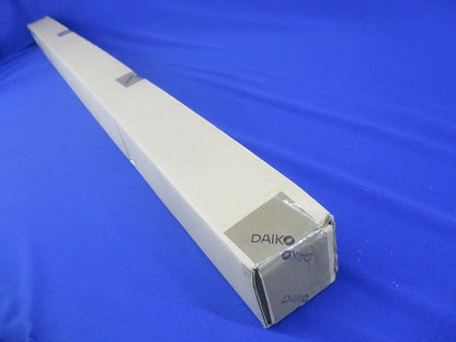 間接照明用器具 PWM調光 調光器別売 ミニライン 3500K12.6W 1138mm DSY-4050ATG
