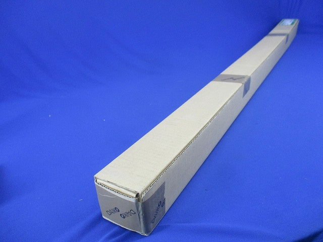 間接照明用器具 PWM調光 調光器別売 ミニライン 3500K12.6W 1138mm DSY-4050ATG