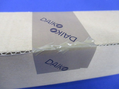 間接照明用器具 PWM調光 調光器別売 ミニライン 3500K12.6W 1138mm DSY-4050ATG