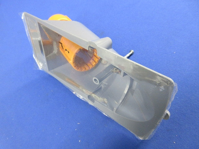 エンドカップリング(6個入)汚れ有 CDE-22CG