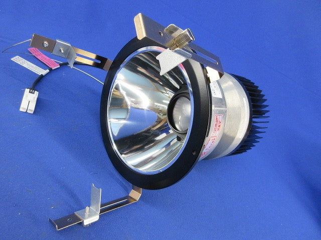 LEDダウンライトφ150 ERD5391WBトクチュウ