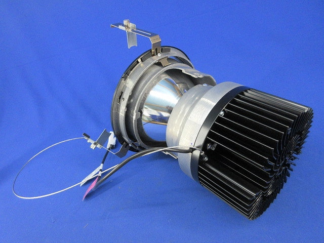 LEDダウンライトφ150 ERD5391WBトクチュウ