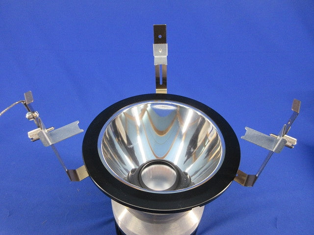 LEDダウンライトφ150 ERD5391WBトクチュウ