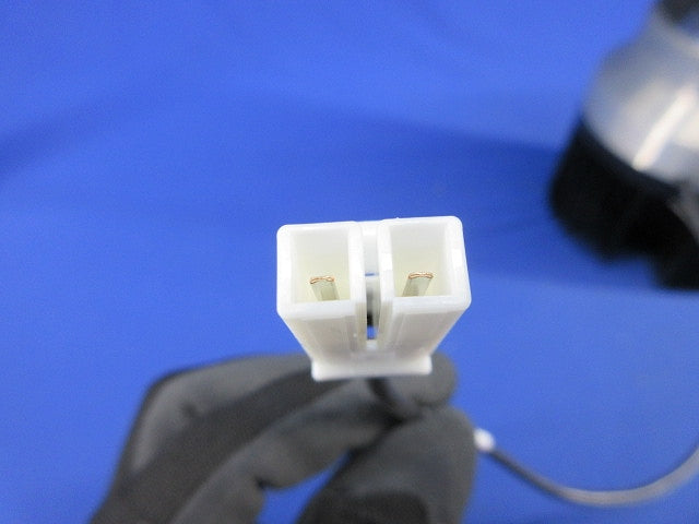 LEDダウンライトφ150 ERD5391WBトクチュウ