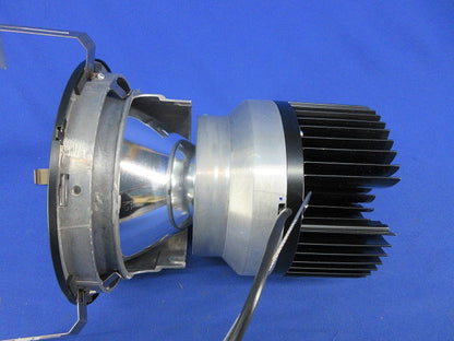 LEDダウンライトφ150 ERD5391WBトクチュウ